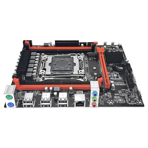 XEON E5-2680v4」の人気商品一覧 | 安い商品を通販サイトから探す